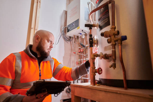 Best Best Plumbers Near Me  in Platteville, WI