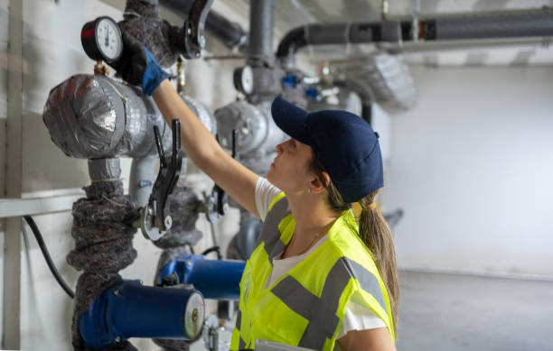 Trusted Platteville, WI Plumbing Experts