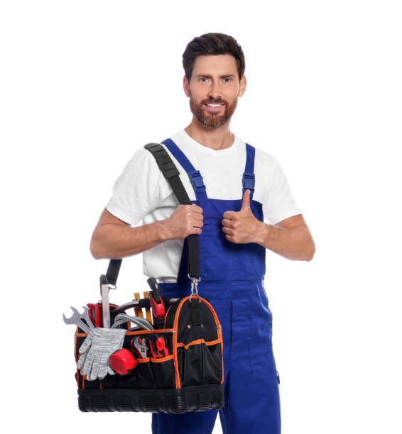 Best Hot Water Heater Installation  in Platteville, WI